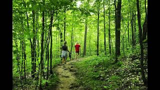 Spring issue of ‘Our Wisconsin’ revels in state character and beauty