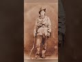 Think you could handle Calamity Jane?