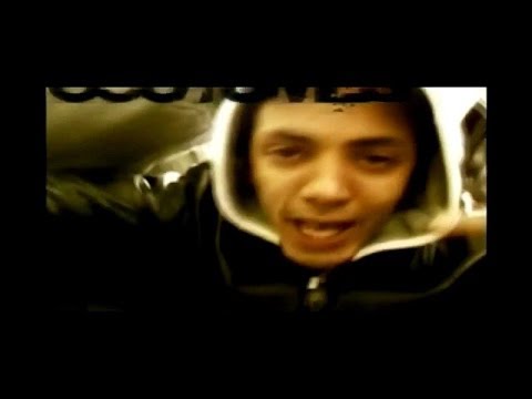 Youtube: Clip Dicidens – Hlm Rezidants
