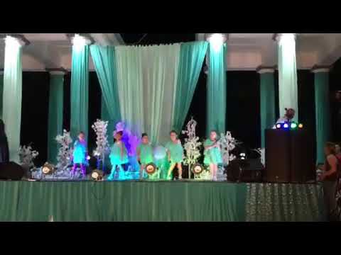 ზღვა  და  თოლიები