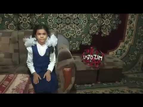 Kavkaz qizi bilan jinsiy aloqani onlayn tomosha qiling