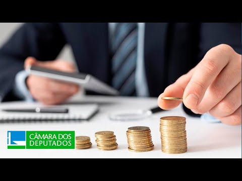 CPI sobre as Pirâmides Financeiras - Votação de requerimentos - 02/08/23