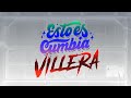 3 HORAS DE PURA CUMBIA VILLERA MIX | GRANDES EXITOS - LOS MEJORES TEMAS