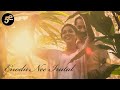 Ennodu Nee Irutal | I |WhatsApp Status | Whatsapp Status Video Download Free