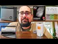 My Cleaning & Archival Routine
