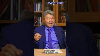 Дома лучше-2. Родители, освободите подростка от своей опеки ДО поступления в вуз!