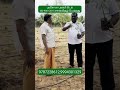 குறைந்த காலத்தில் இலட்சங்களில் லாபம் தரும் பெருநெல்லி.. #agriculture #farming #ashokaagritech #amla