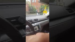 Mustafa En Murtadha Zwaajen