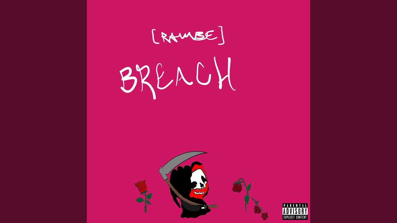 Watch Breach on YouTube Watch Breach on YouTube