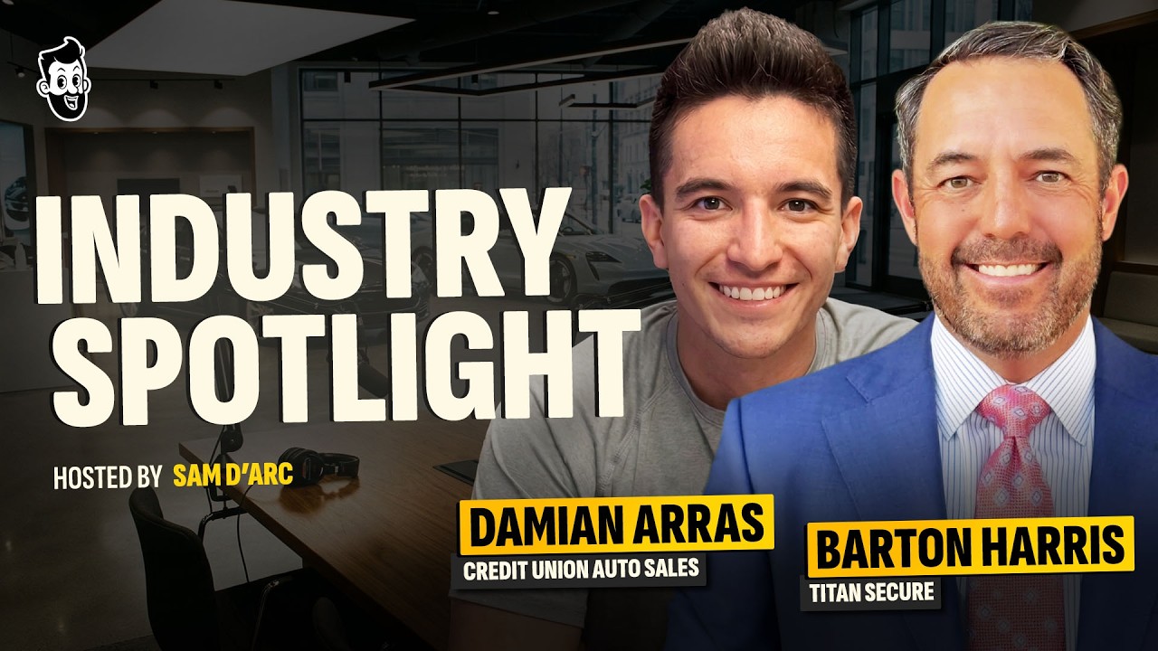 “Stop The Bleed!” How Dealers Can End Lot Theft Forever (and Save on Insurance Premiums)