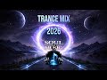 Best Emotional Melodic Trance 2026 Euphoric Synth Energy Vol 3