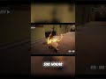 Steam Reviews: ¡Descúbrelo!