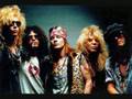 The String Quartet Tribute To Guns N' Roses - Don't Cry