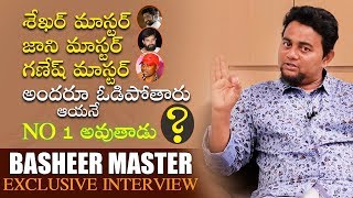 Watch & enjoy exclusive full interview of basheer master only on tvnxt
hotshot. in this interview, he shared about his past career upcoming
projects in...