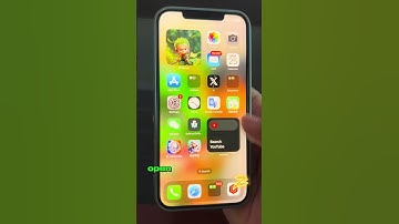 Hoe vertaal ik Chinese spelinstellingen?