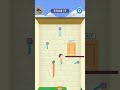 Rescue Cut Short Gameplay Level17 shorts mrt2r youtubeshorts 