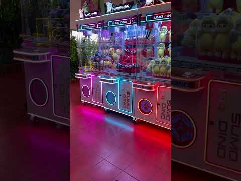Jackpot on Panda Blessings Imperial 88 1 cent denomination $8.88 max bet!!