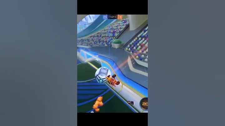 Guess the speed for a 📌 (kph) #rocketleague #rlchamp #rl #rocketleagueclips #rocketleague #rl