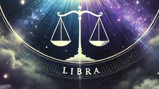 2nd October 2024 Solar Eclipse in Libra: Embrace Balance, Transformation, and New Beginnings!