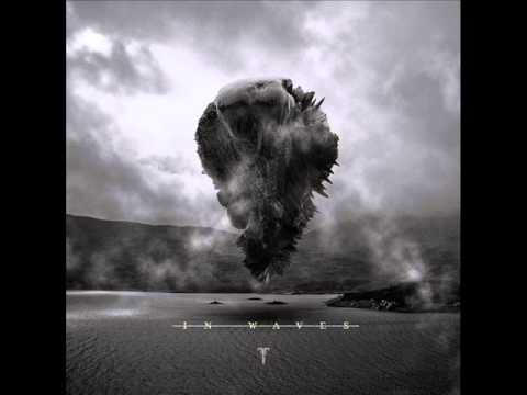 Trivium - Built To Fall - YouTube