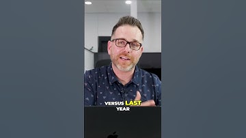 Unlocking the Power of Data Analysis for Effective SEO Optimization