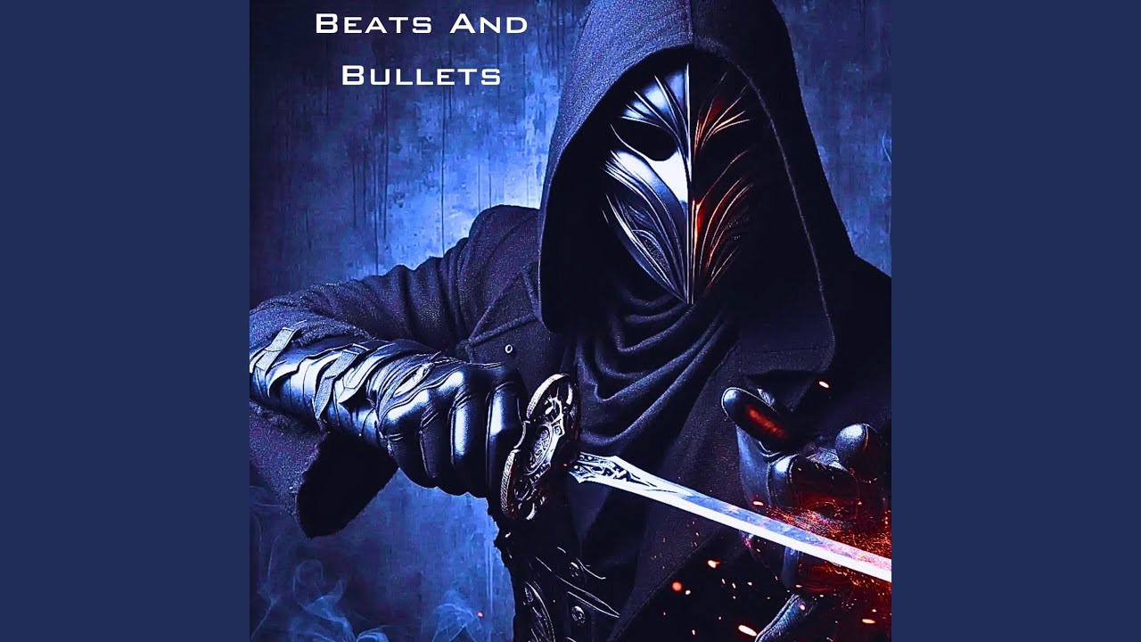 Beats And Bullets