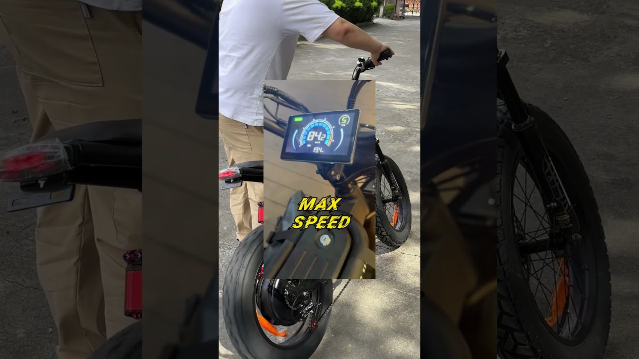 Xitumaoyi DM01 Pro is in stock now 