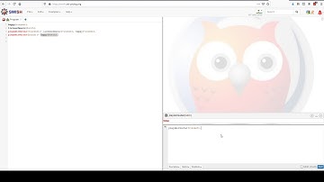 Prolog 3: AND and OR