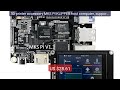 3D printer accessory MKS PI KLIPPER host computer, supports VO... — Hot Deal 2026 | Limited Offer!