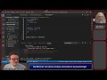 Coding an Inefficient Hash Table in JavaScript with Guy Royse - Ep 235