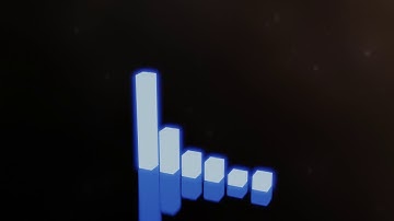 3d visualizer - Blender Eevee