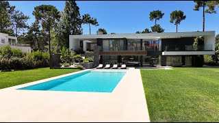VILLA SERENITY _Where Time Slows Down and Life Gains Space