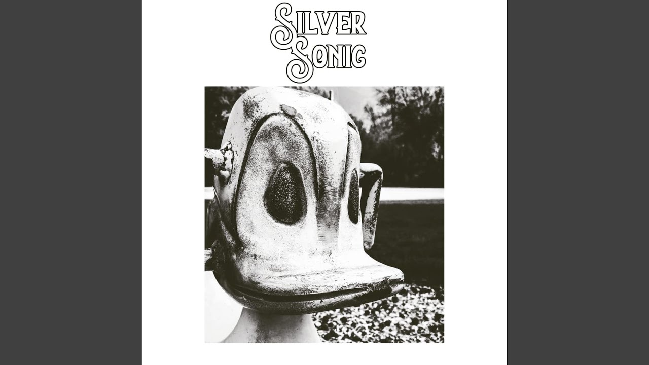 Child Of The New Age