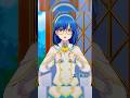He went all out to meet the mysterious healer #find #anime