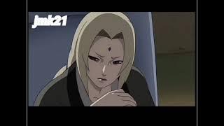 kematian jiraya full movie sub indo
