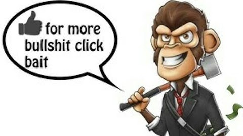 I call out lispy jimmy