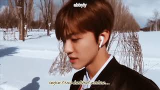 [FMV] HALU || NA JAEMIN