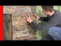 How to resurface your fireplace