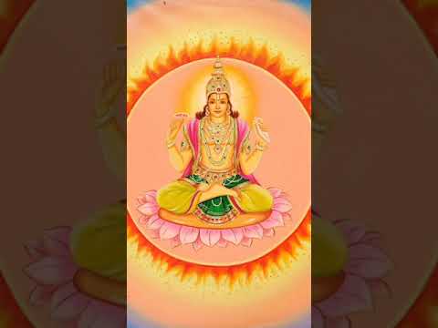 Karadaiyan nombu status 2024  Om Japa Kusuma Mantra ringtone   suryadevmantra  yashtilokani