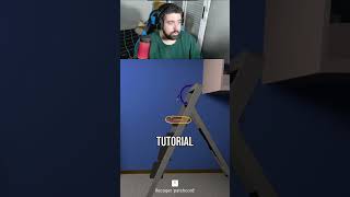Tutorials End: What Now #shorts
