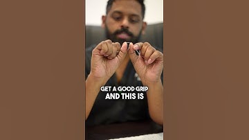 how to use a dental floss #dentalesthetics #oralhealth #dentalhygiene #orthodontics