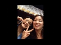 Kaoru&rsquo;s Wedding 06/13