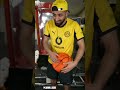 Ganzes Video auf Youtube... #jordansemih #funny #shortvideo #xxl #jordansemih #highlights