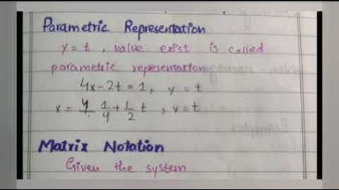 Mth501 ( Lecture 3 and 4 ) #Imp points + Mcqs #Quiz 1