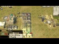 Stronghold Crusader 2 Tutorial - Expert Eco