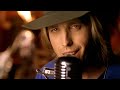 Tom petty  you dont know how it feels official music
