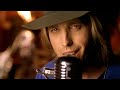 Tom Petty - You Don't Know How It Feels