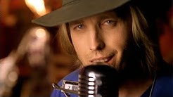 Tom Petty - You Don't Know How It Feels