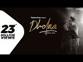 Dholna - Unplugged Cover | Rahul Jain | Dil To Pagal Hai | Shahrukh Khan | Lo Jeet Gaye Tum Humse