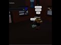 FLY GETS BEATEN UP! #fyp #thanksforwatching